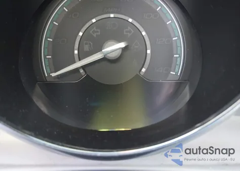 2010 Chevrolet Malibu Ls from USA, damaged, VIN 1G1ZB5EB6A4133518